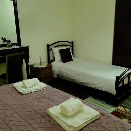 Gadara Rent Room Umm Qays Cameră foto
